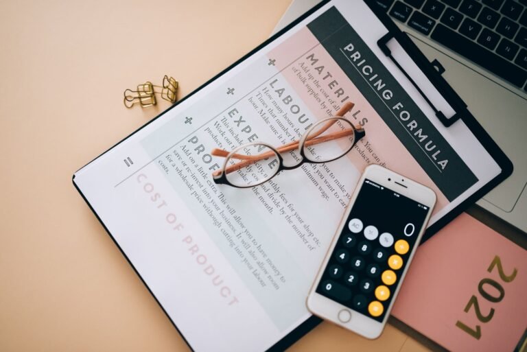 Prix Wix : Tarifs des abonnements et fonctionnalités pour la création de site : prix Wix tarifs abonnements