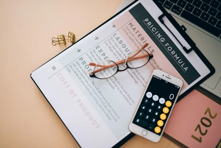 Prix Wix : Tarifs des abonnements et fonctionnalités pour la création de site : prix Wix tarifs abonnements