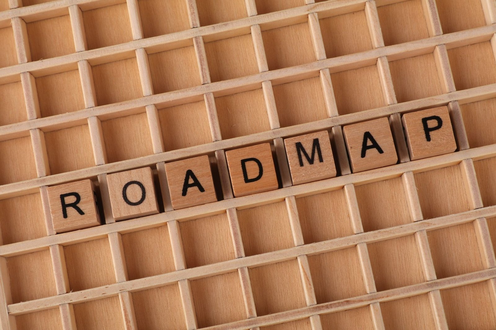 Schéma des étapes de développement d'une plateforme web, création plateforme réservation.