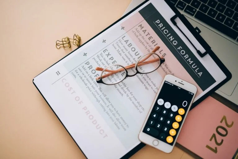 Wix Pricing 2026: Plans, Features & What You’ll Pay