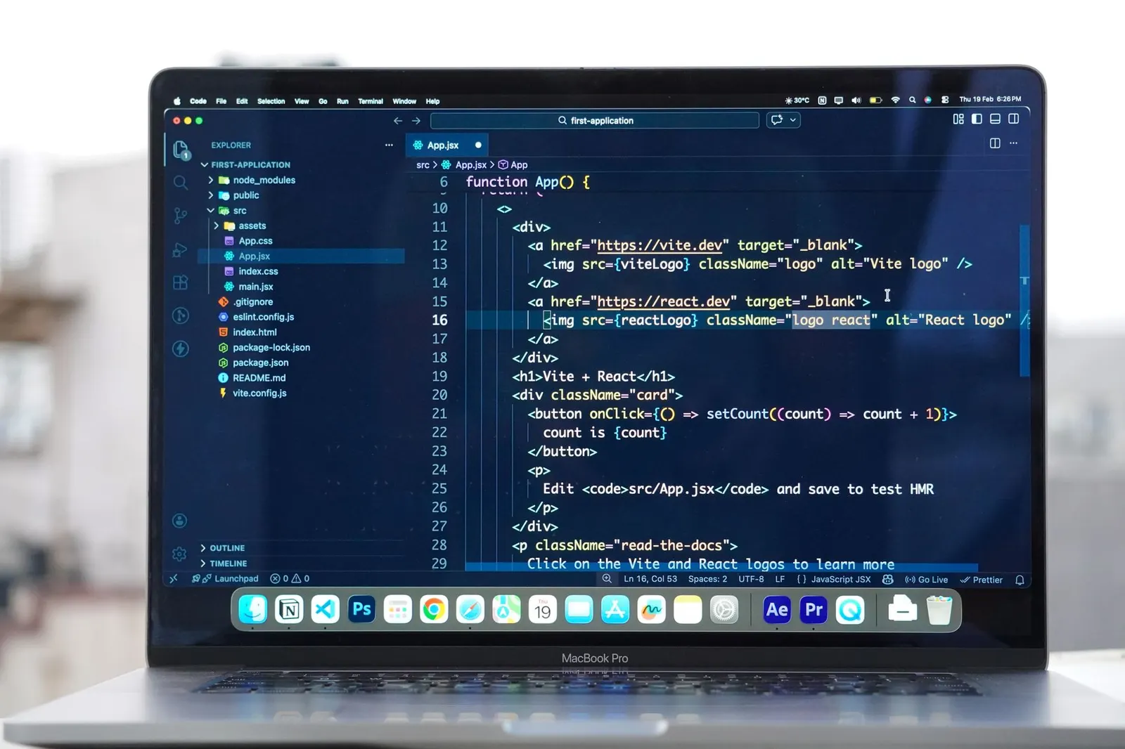 Interface utilisateur Hostinger, déploiement Node.js simplifié