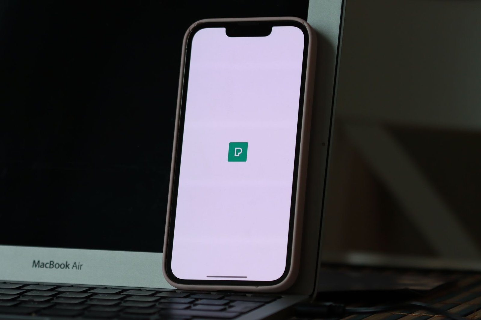 Graphique montrant l'optimisation des coûts avec une approche MVP pour une application mobile