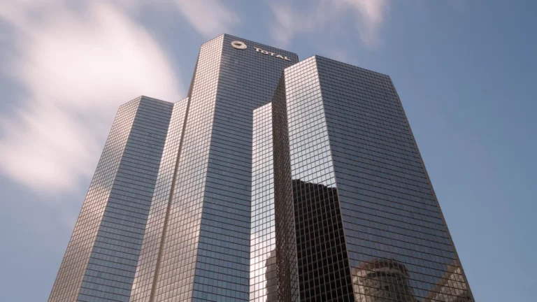 Courbevoie