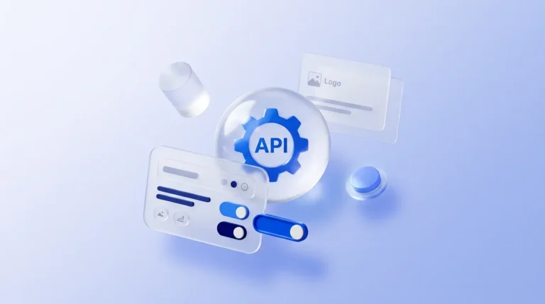 How OpenAI APIs Boost Your App’s Responsiveness