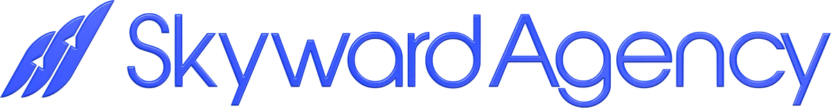 Skyward Agency