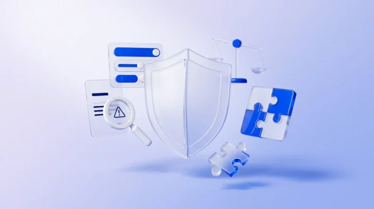 Mastering Software Outsourcing Risks: A Comprehensive Guide