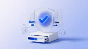 Php Critical Vulnerabilities Fixed Secure Your Website Now