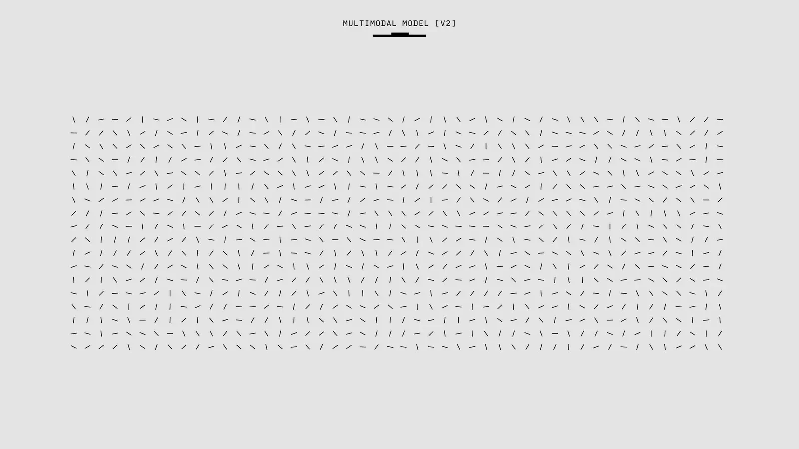 Schéma d'architecture Astro montrant des îles d'interactivité sur une page statique.