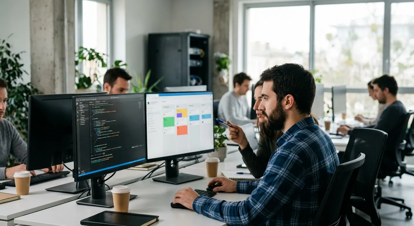 Quel est le coût de la maintenance d'un SaaS après son lancement ? : cout maintenance saas apres lancement