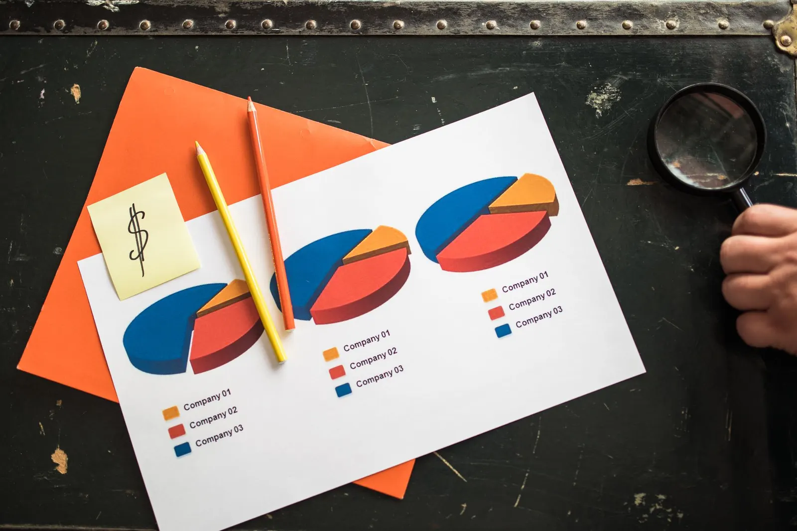 Graphique comparatif des coûts de création de site web entre solutions gratuites et agences.