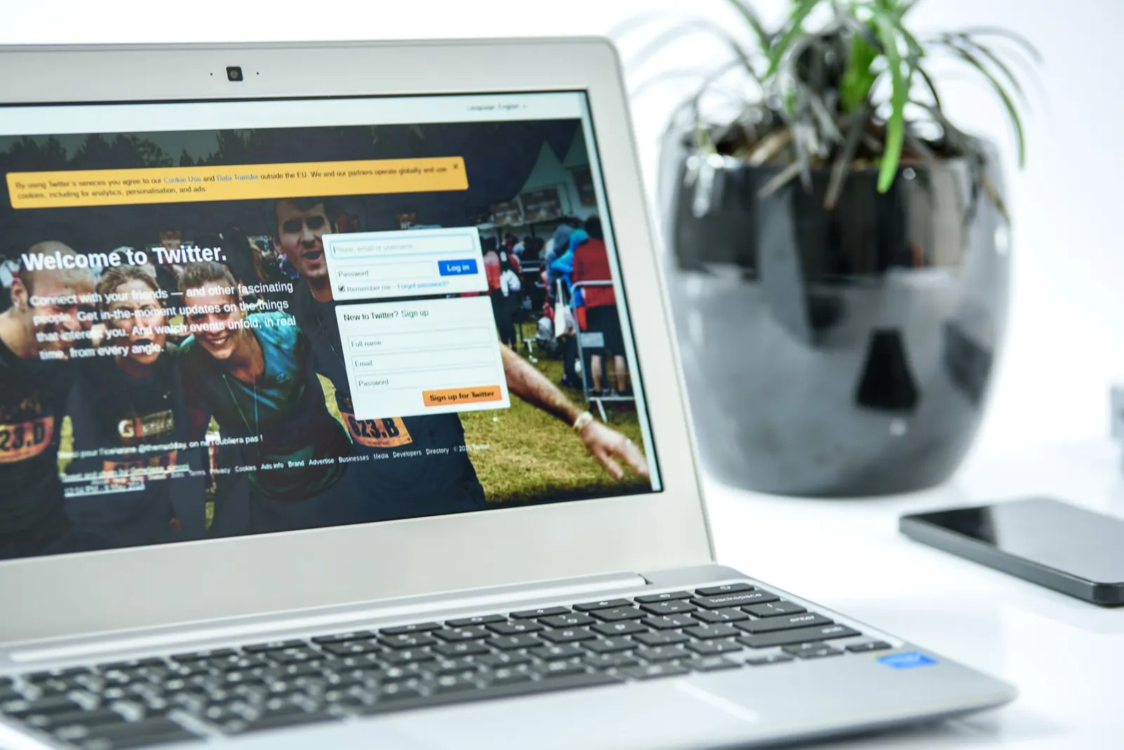 Équipe au travail, Quelles sont les 6 meilleures agences Site web vitrine à Île Maurice ?