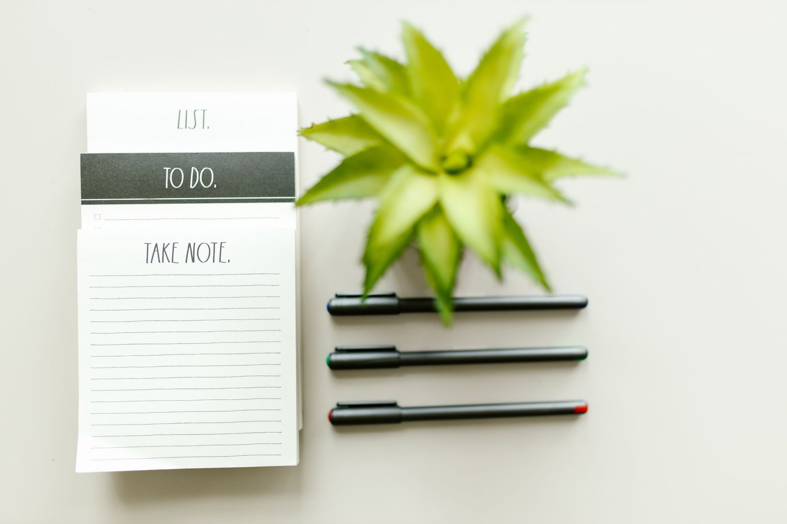 Checklist de critères pour choisir un hébergeur web écologique