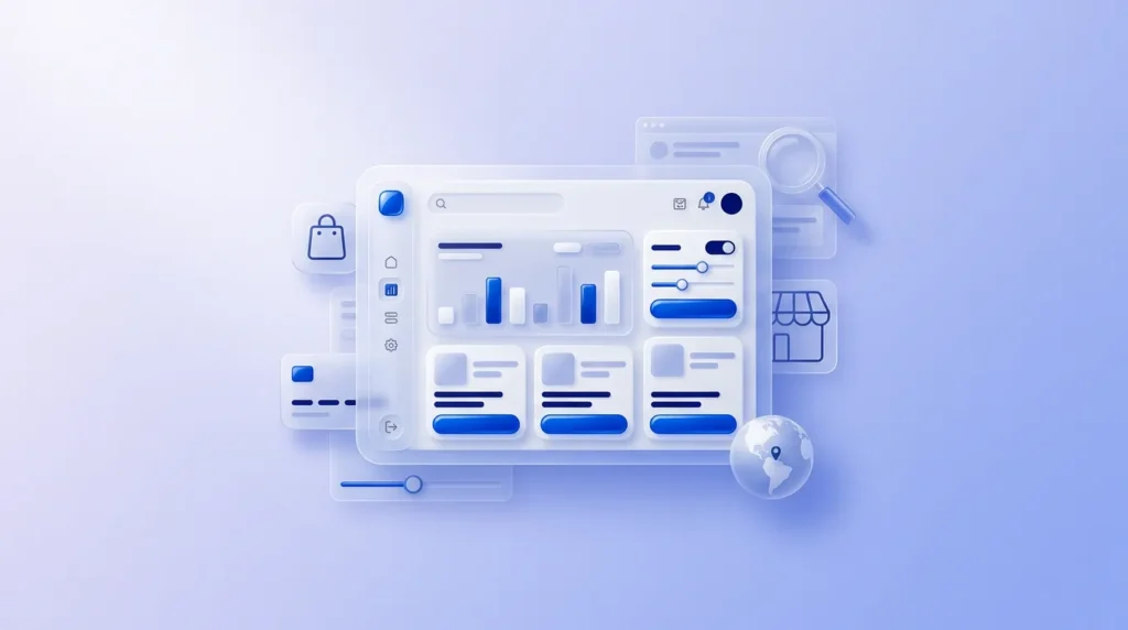 Top 10 Ecommerce Web Agencies Mauritius