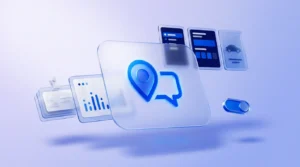 Uber Chatgpt Work Rollout Business Ai Case Study