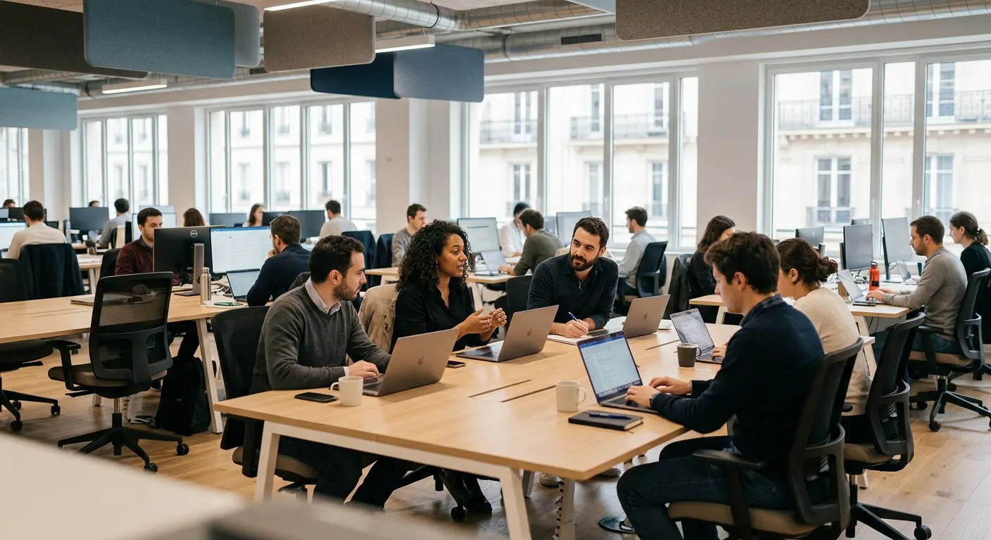 Uber deploys ChatGPT Work for 30,000 employees: chatgpt business implementation example