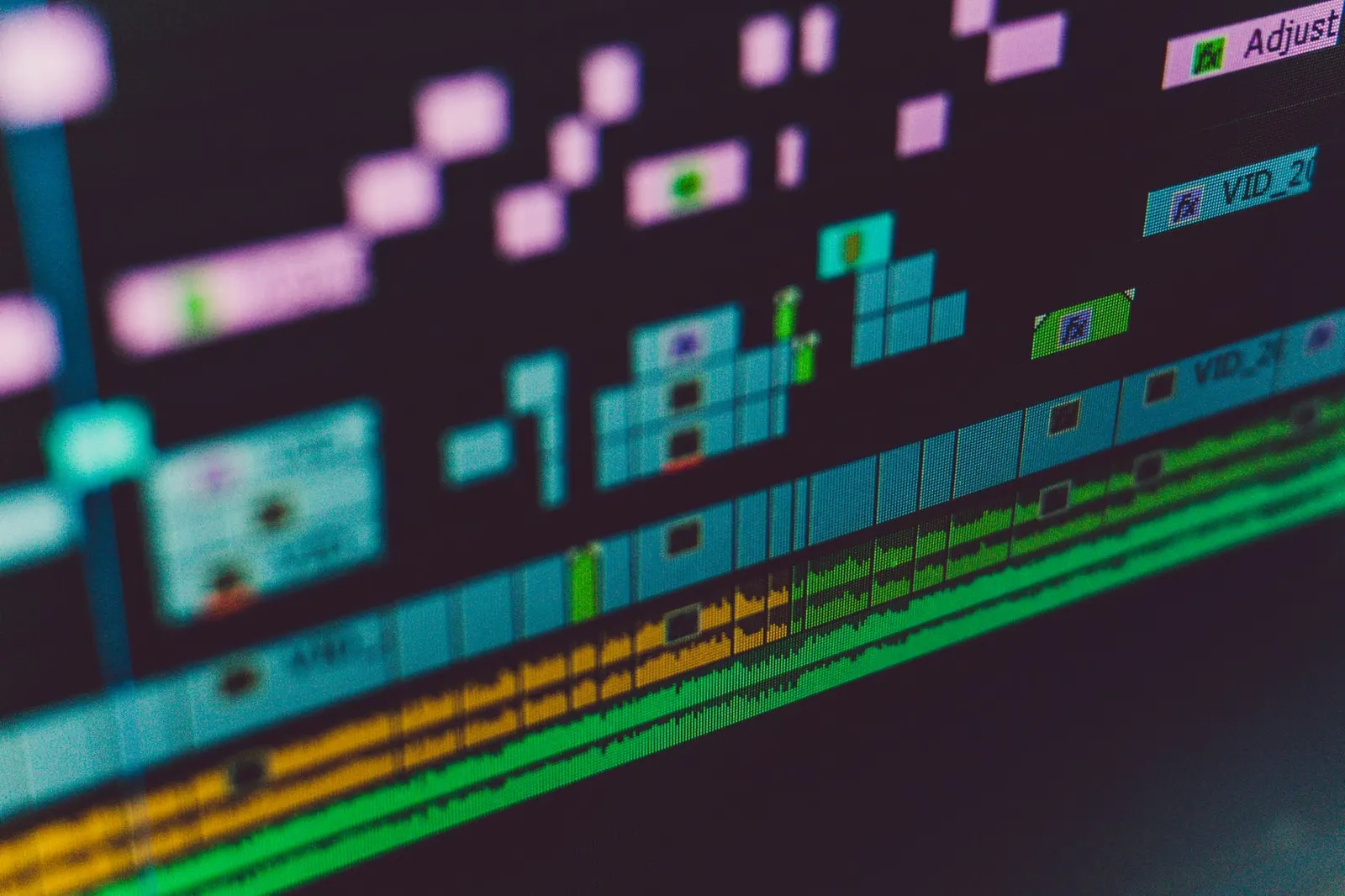 Calendrier de déploiement des versions de GPT-6, GPT-6 Intelligent UI automatisation entreprise