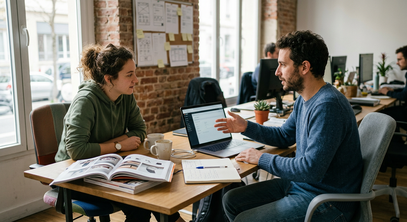 WooCommerce ou PrestaShop : comment choisir son e-commerce ? : woocommerce ou prestashop lequel choisir