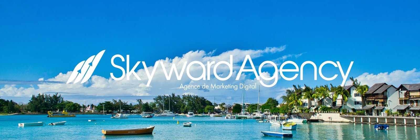 création-site-web-à-grand-baie-Skyward-Agency création-site-web-à-grand-baie-Skyward-Agency